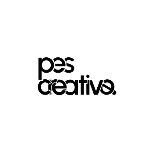Home website pescreative