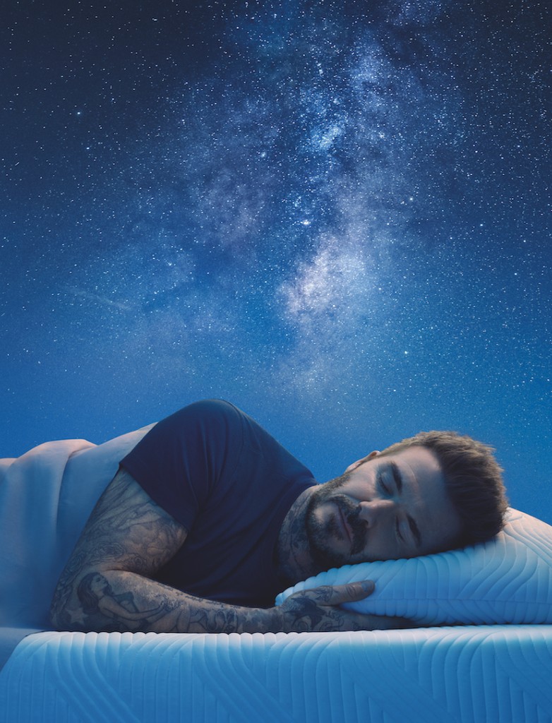 GqoSrQdYNDSHGyvYG87k4PwCU0