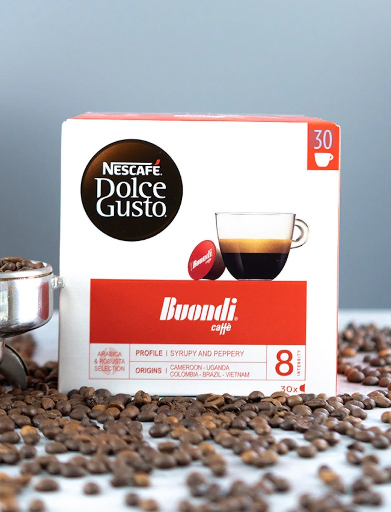 VJ7Mw1j9t94fACnbbDxZiZ9iQLI