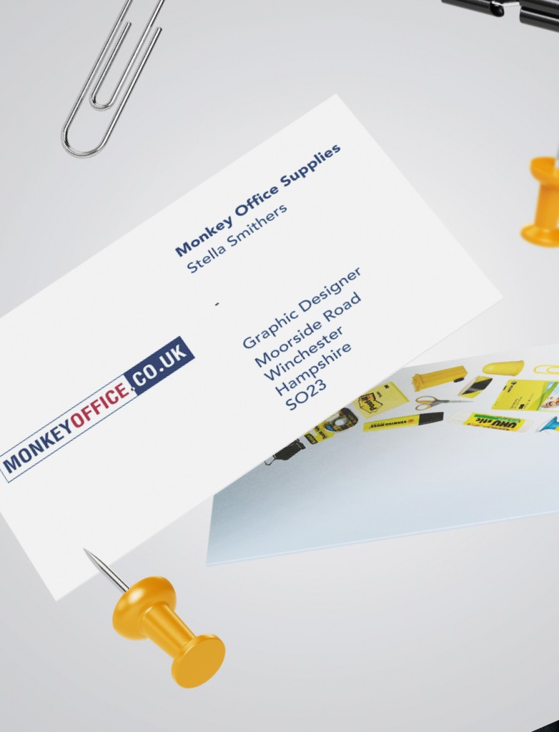 YhBSy1Uo4O3k1ofvJWSFMylQLQ