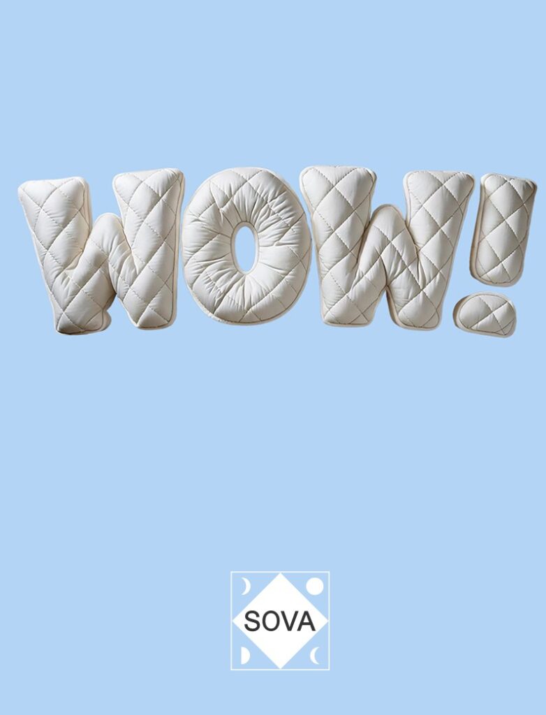 naIwXIaq26r5Ydt7mev54pIZdg