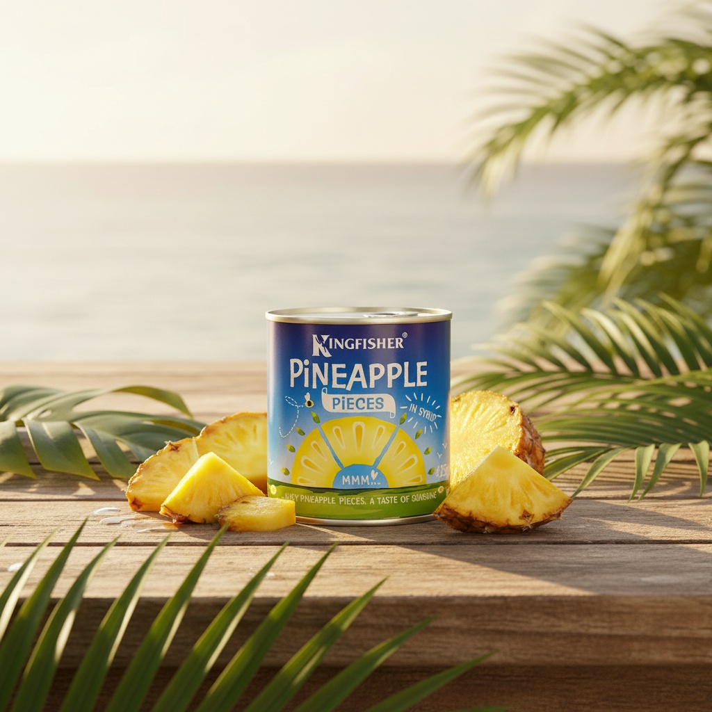 A_can_of_pineapple_pieces_plac_Nano_Banana_13835