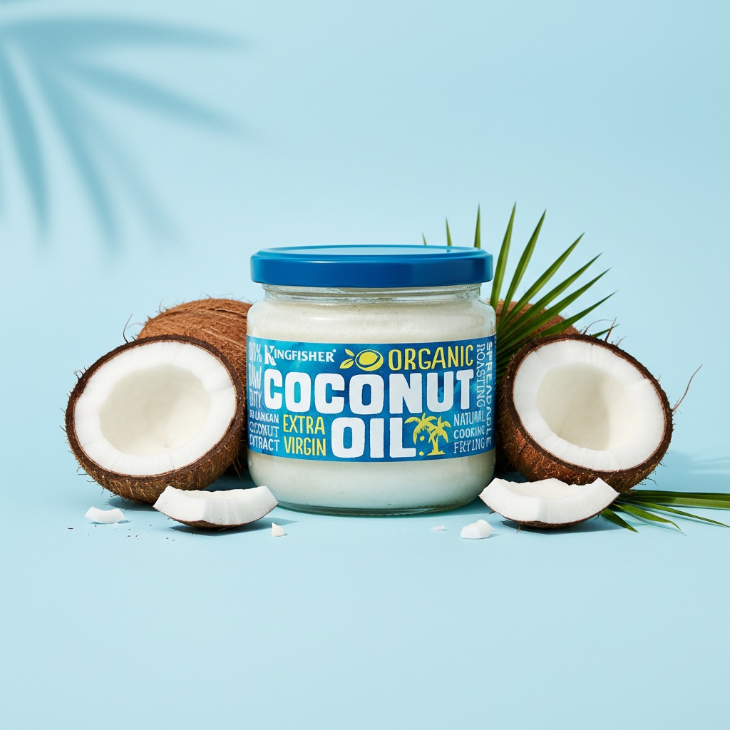 A_premium_studio_product_photo_Nano_Banana_22653