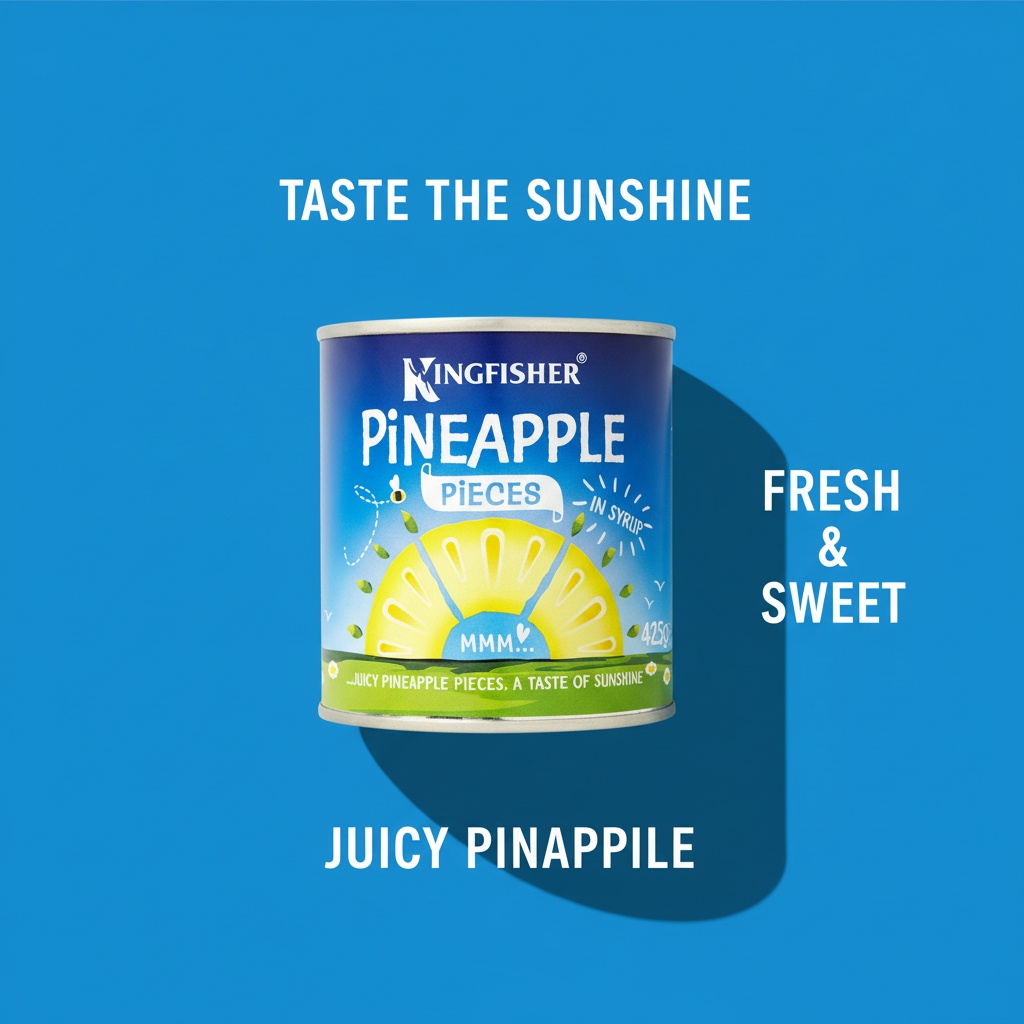 Minimalist_product_advertising_Nano_Banana_05856